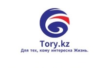Kymdan